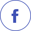 Facebook logo