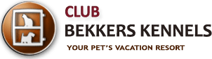Club Bekkers Kennels